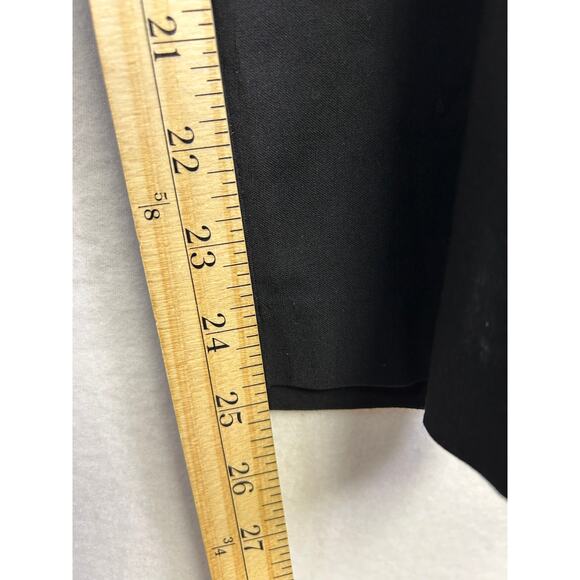 Woman's Dress Pant Bundle - Size Large Career Professional Chic‎ Teacher - Picture 11 of 12